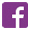 facebook_icon Logo